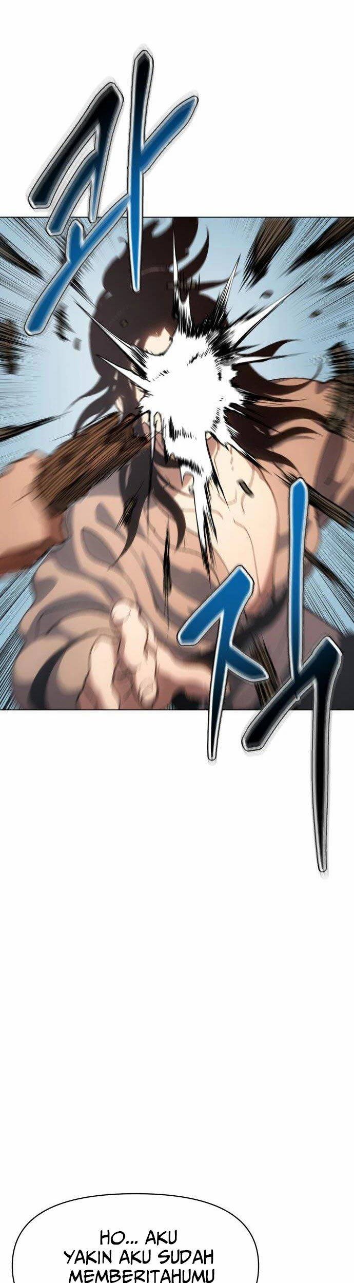 Informer Chapter 5 - halaman 23