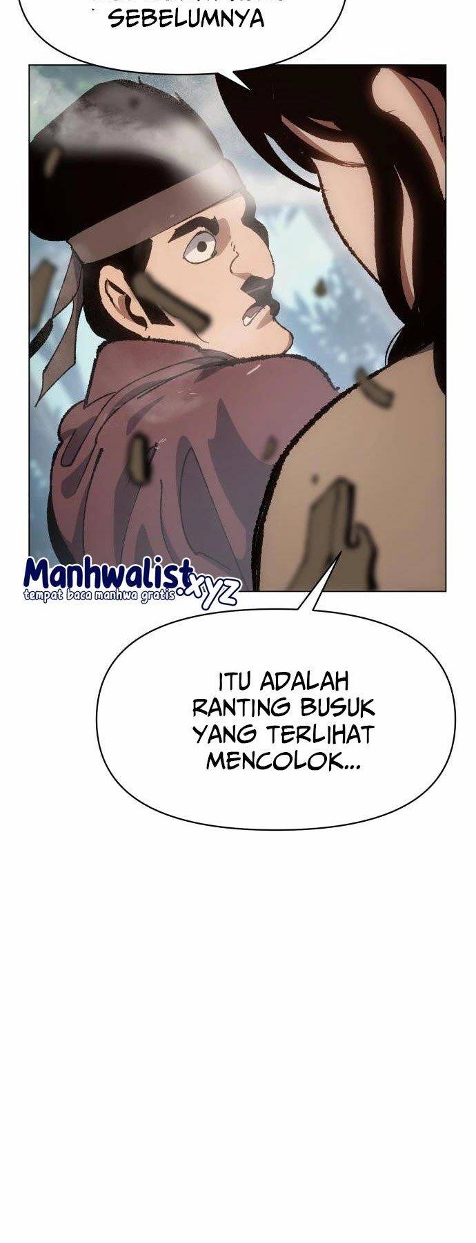 Informer Chapter 5 - halaman 24