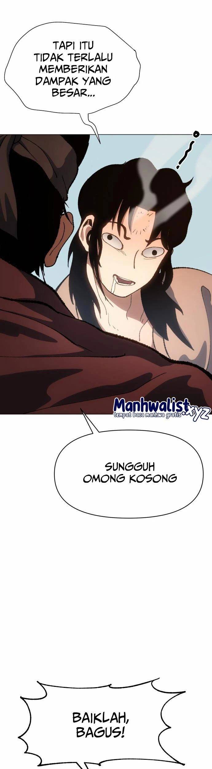 Informer Chapter 5 - halaman 25