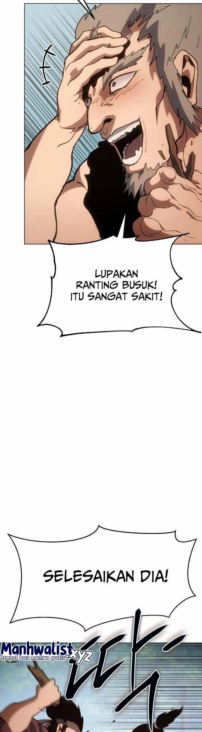 Informer Chapter 5 - halaman 26
