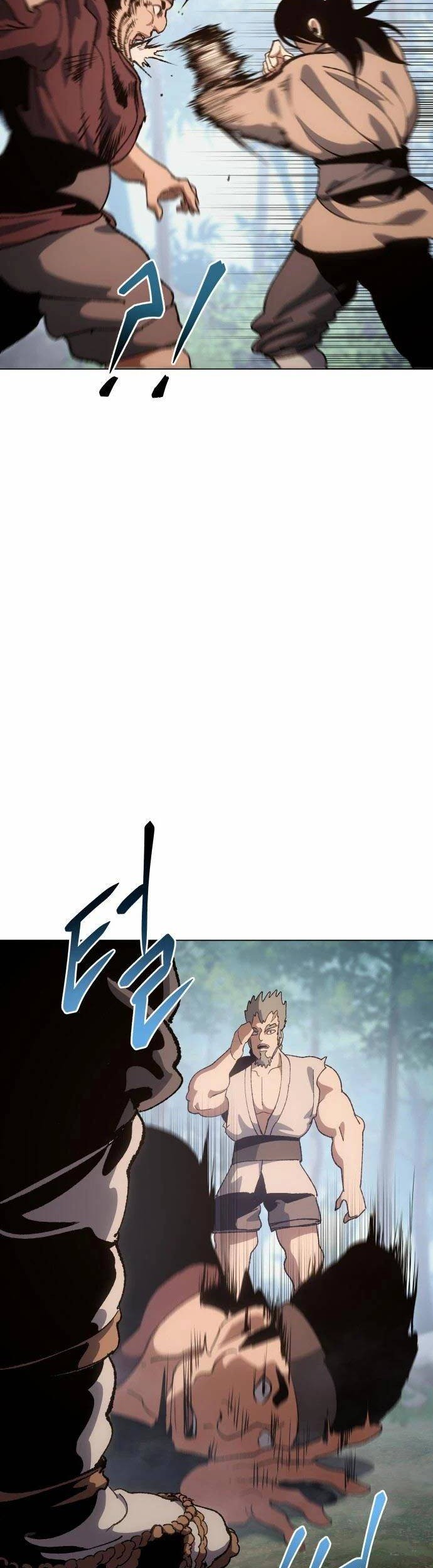 Informer Chapter 5 - halaman 27