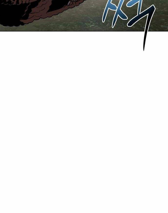Informer Chapter 5 - halaman 28