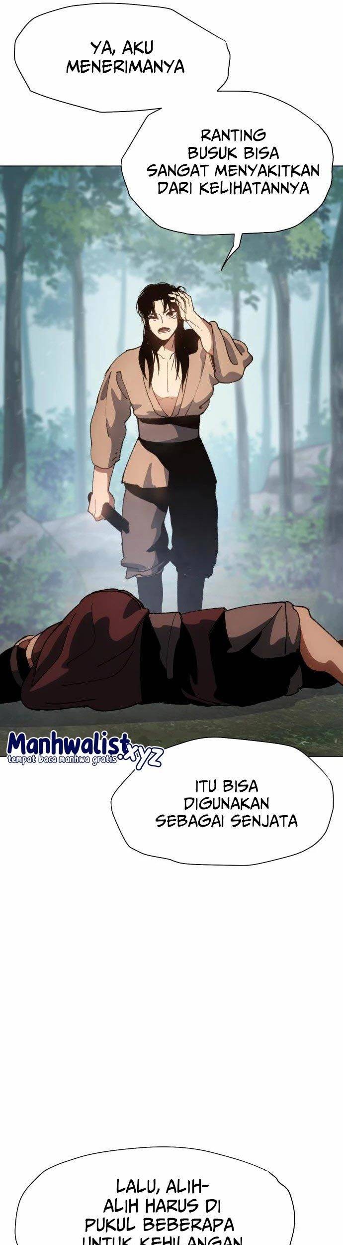 Informer Chapter 5 - halaman 29