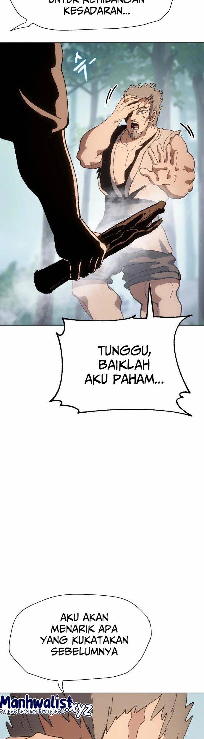 Informer Chapter 5 - halaman 30