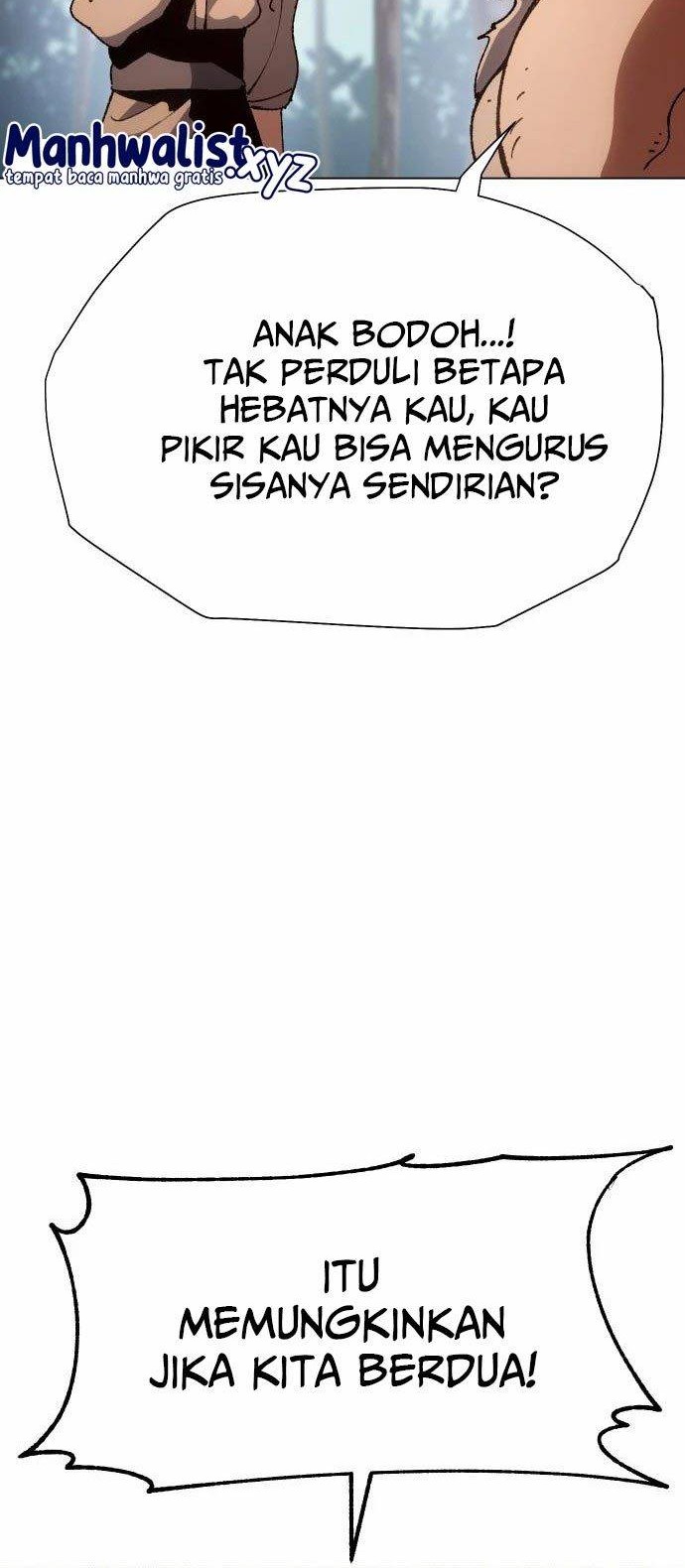 Informer Chapter 5 - halaman 32