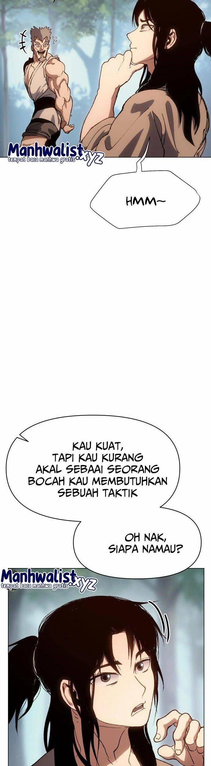 Informer Chapter 5 - halaman 34