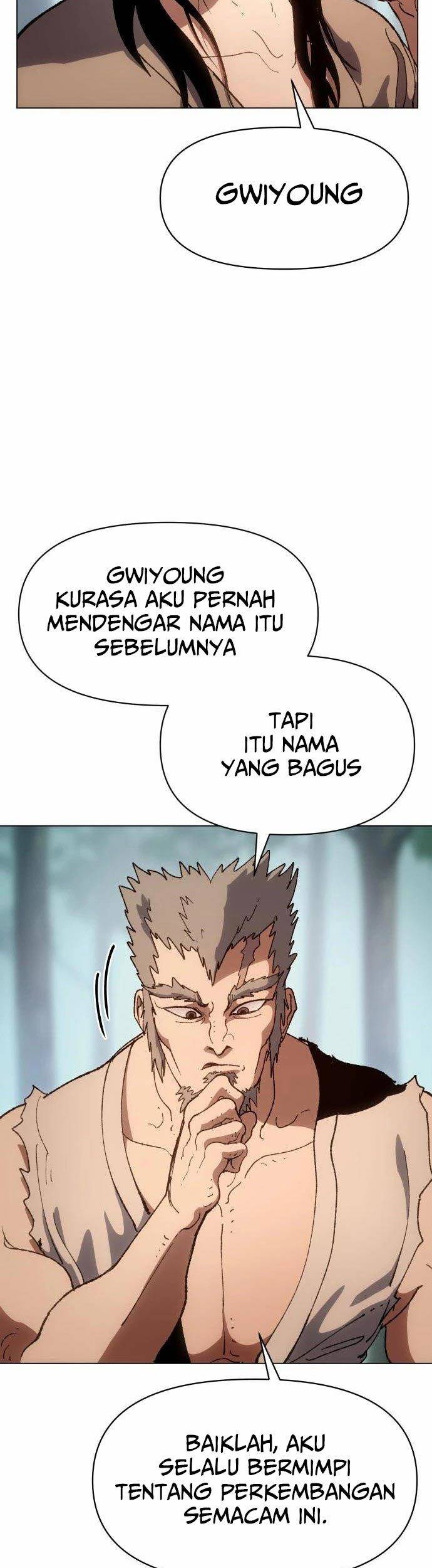 Informer Chapter 5 - halaman 35