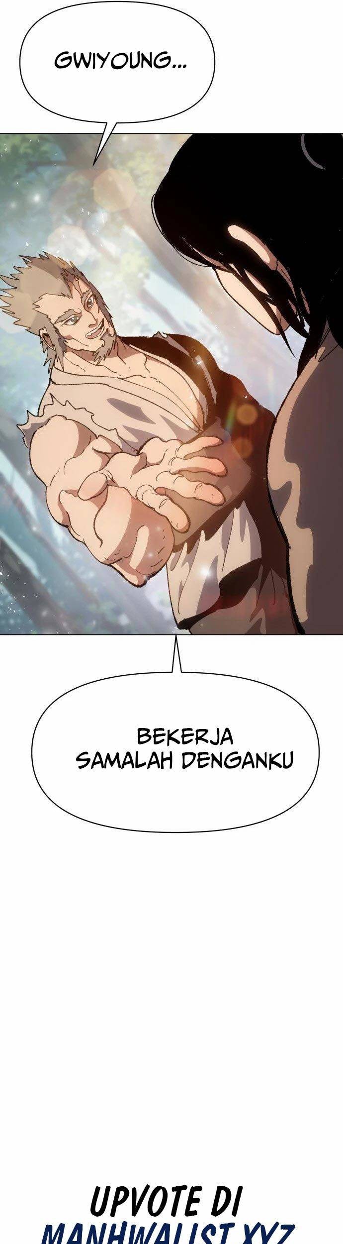 Informer Chapter 5 - halaman 37