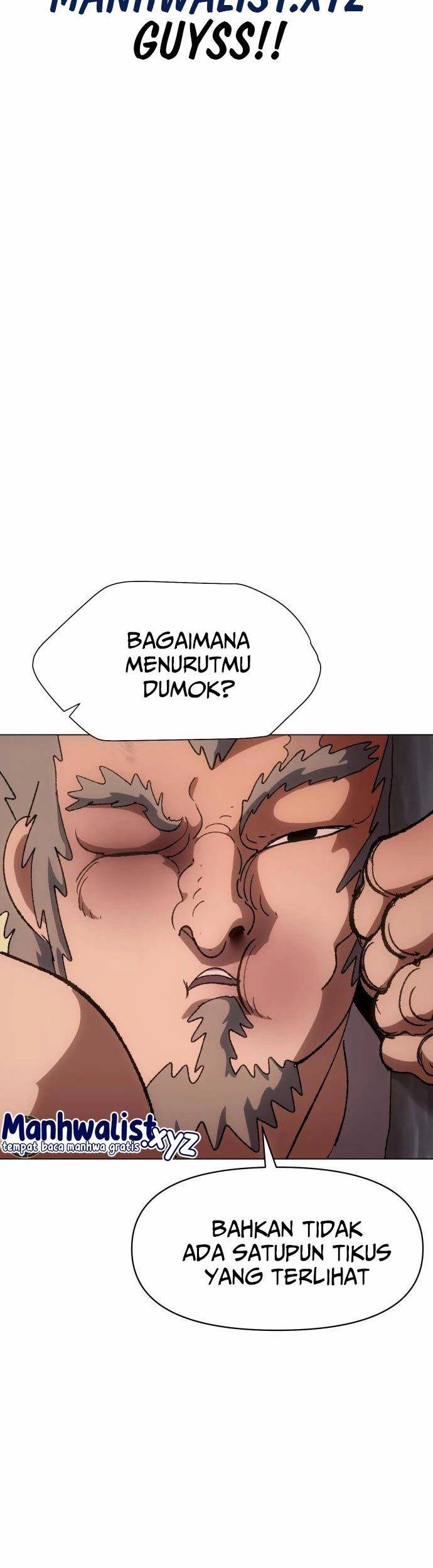 Informer Chapter 5 - halaman 38