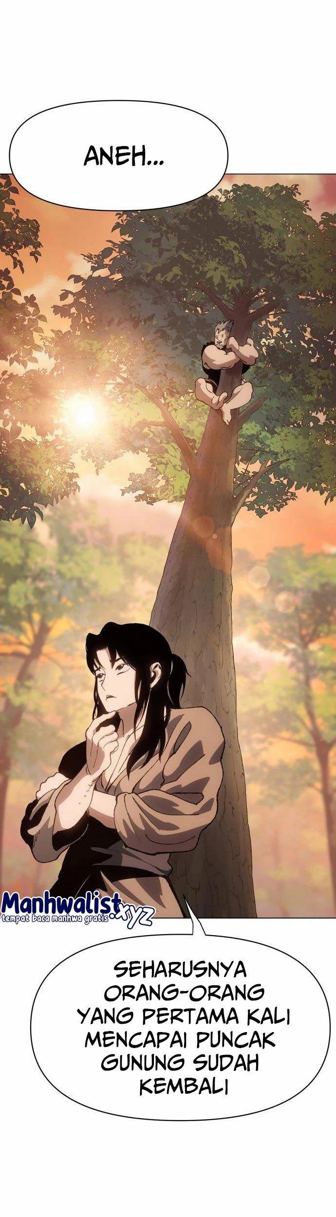 Informer Chapter 5 - halaman 39
