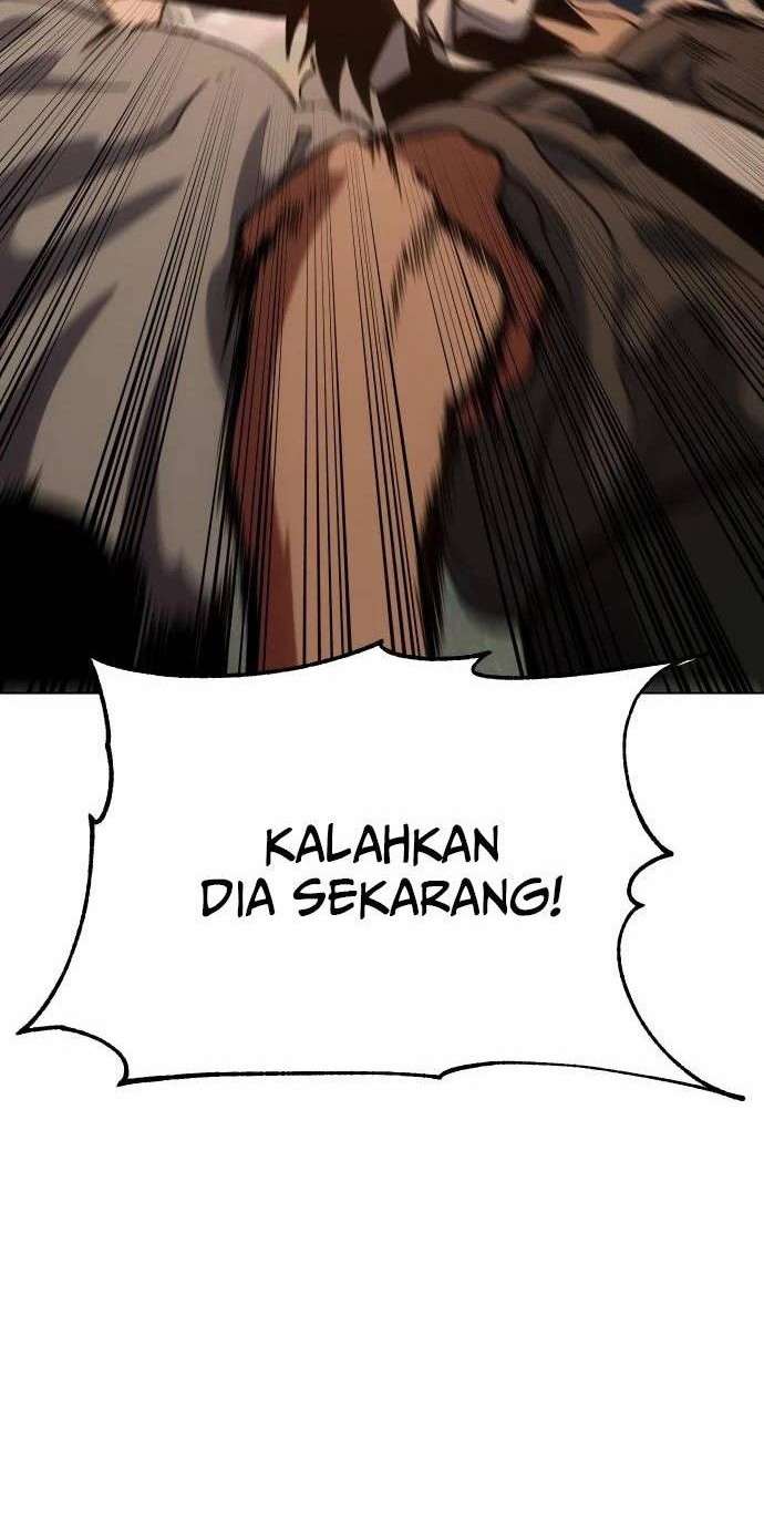 Informer Chapter 5 - halaman 4