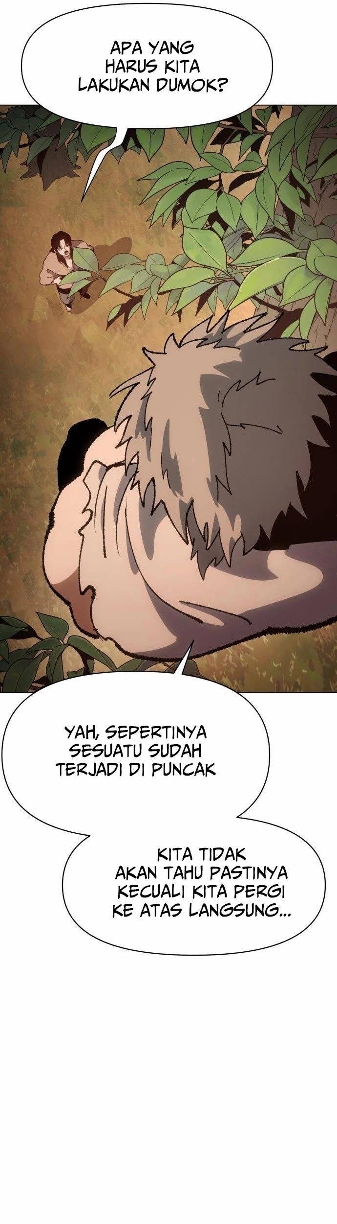 Informer Chapter 5 - halaman 41