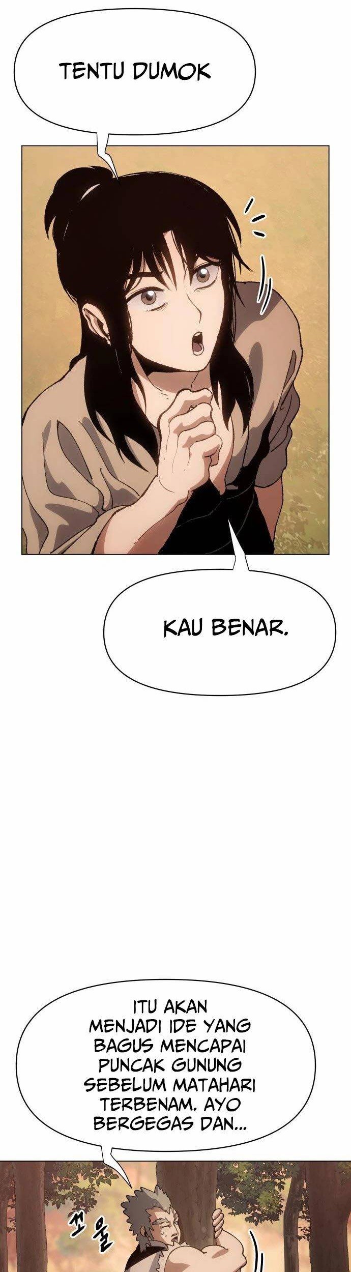 Informer Chapter 5 - halaman 42