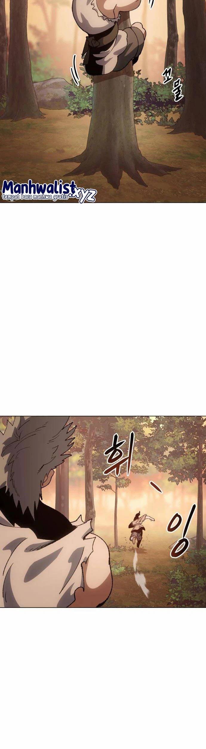 Informer Chapter 5 - halaman 43