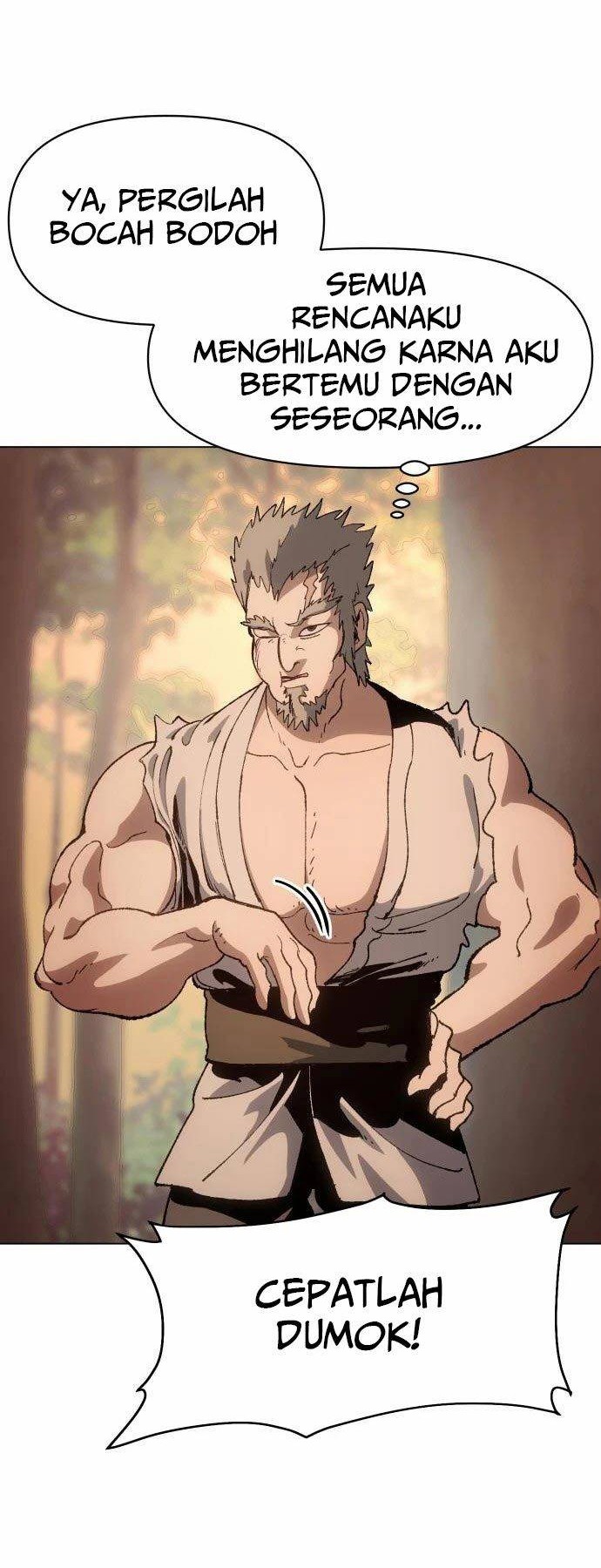 Informer Chapter 5 - halaman 44
