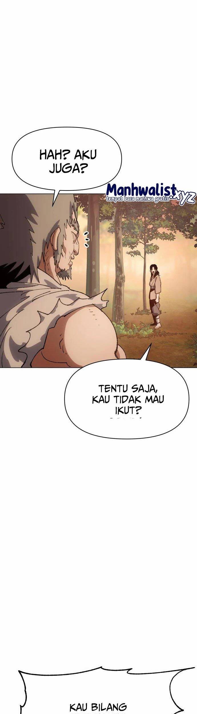 Informer Chapter 5 - halaman 45