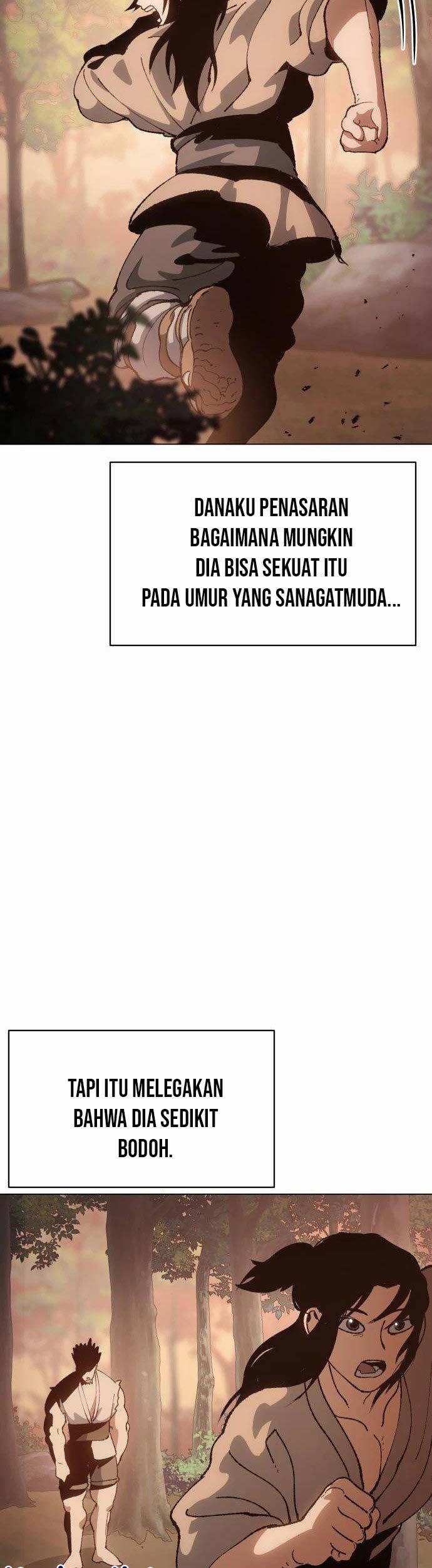 Informer Chapter 5 - halaman 47