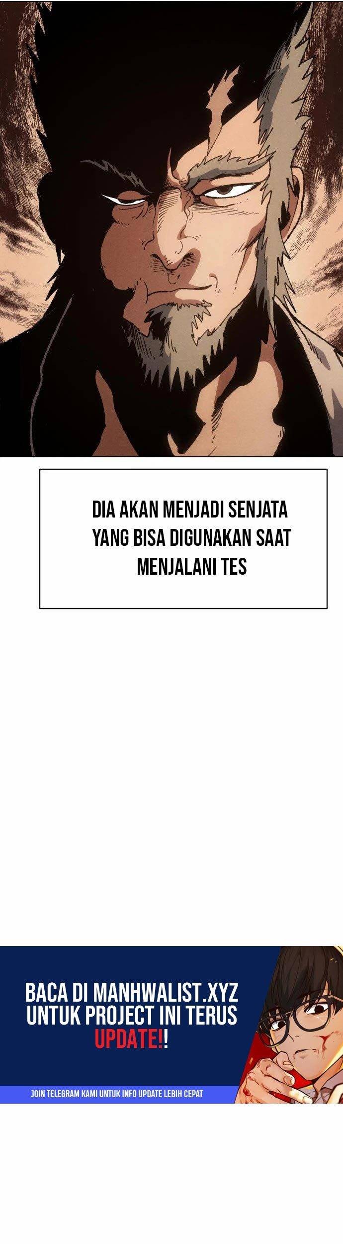 Informer Chapter 5 - halaman 49