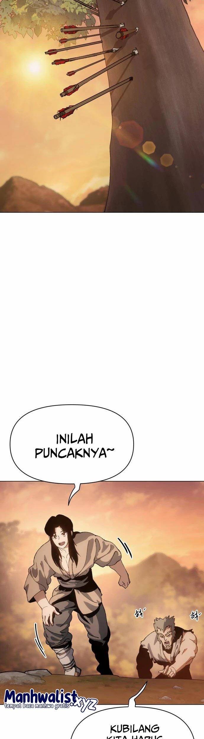 Informer Chapter 5 - halaman 51