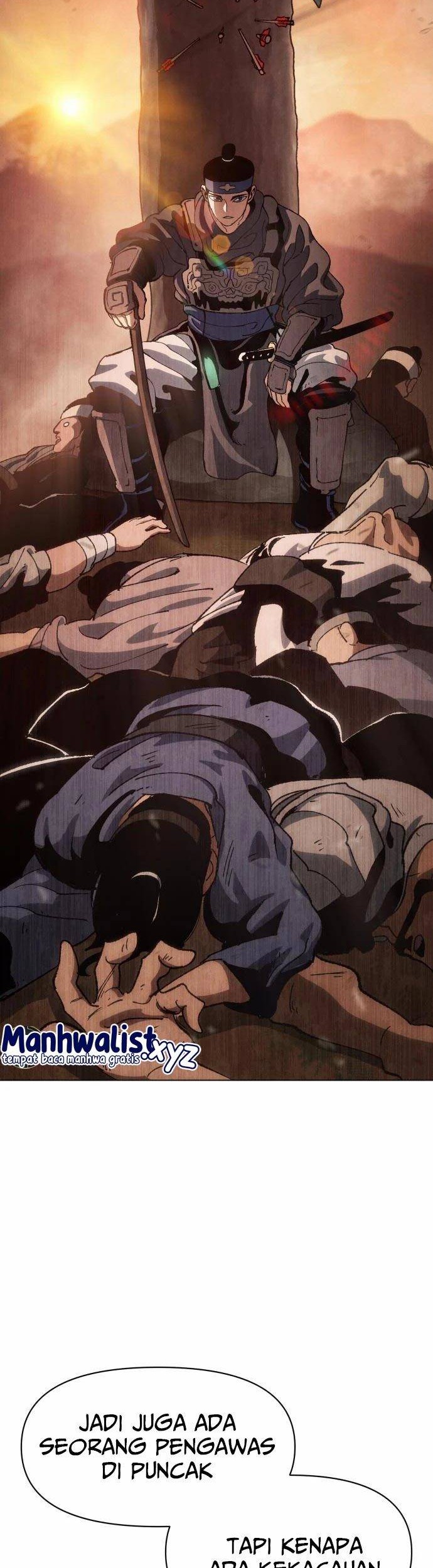Informer Chapter 5 - halaman 54