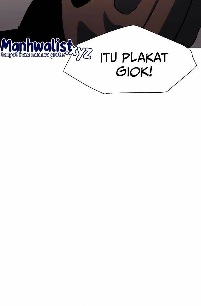 Informer Chapter 5 - halaman 56