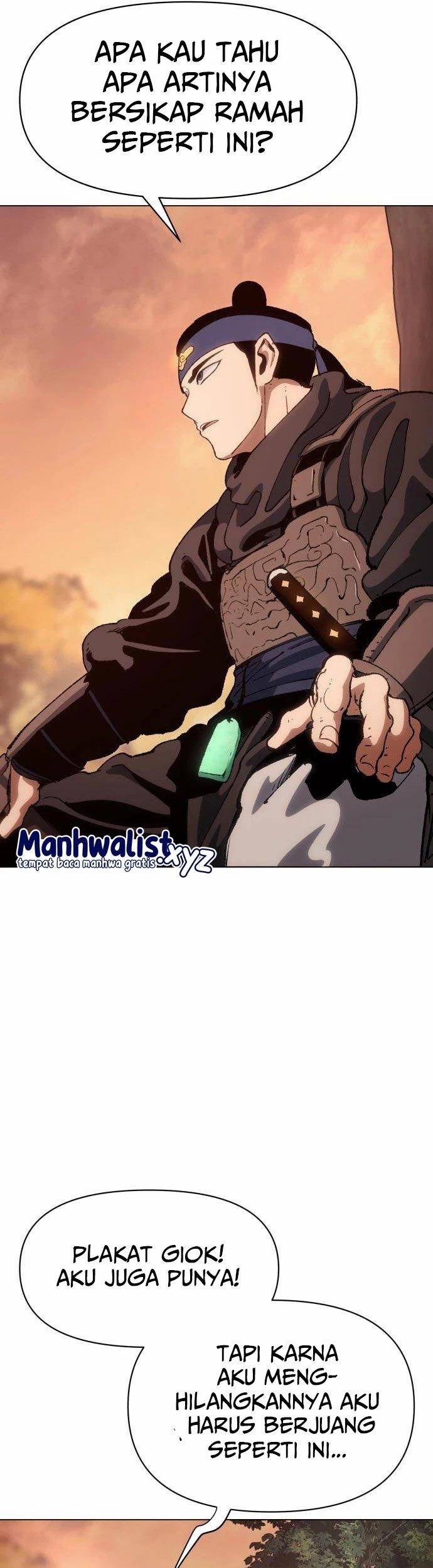 Informer Chapter 5 - halaman 57