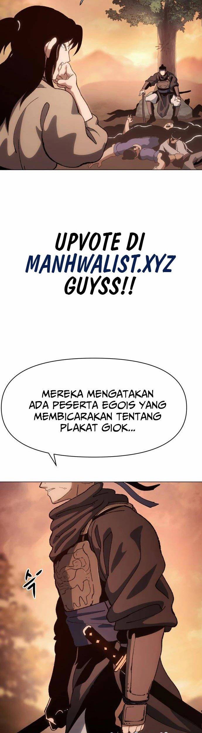 Informer Chapter 5 - halaman 58