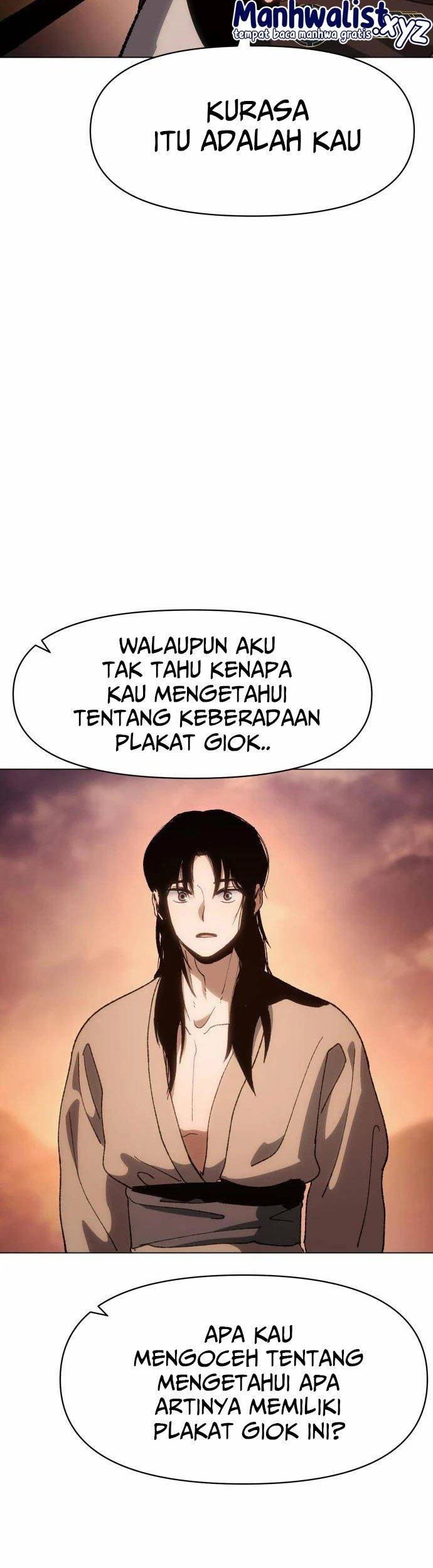 Informer Chapter 5 - halaman 59
