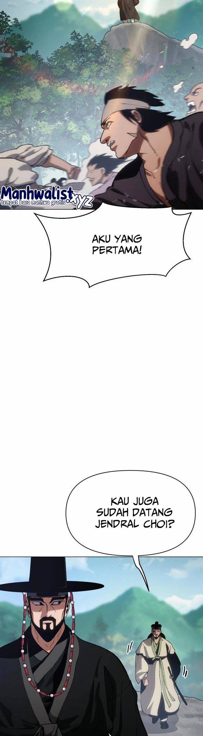 Informer Chapter 5 - halaman 6