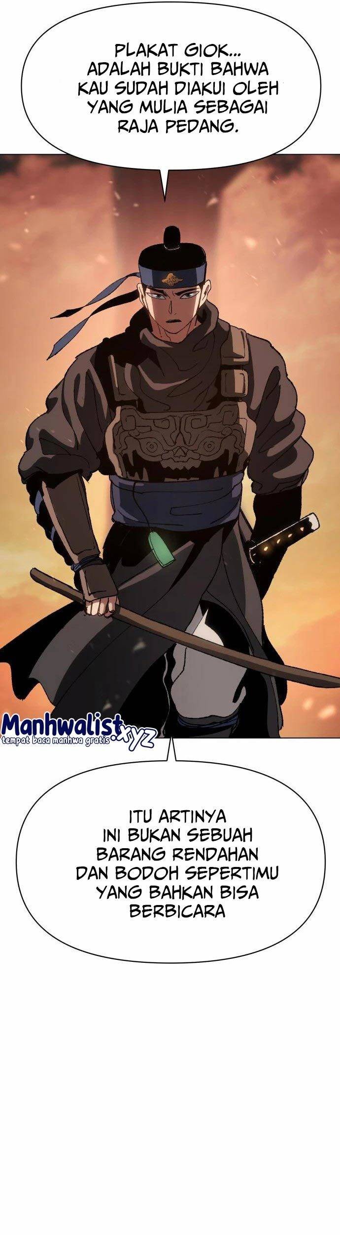 Informer Chapter 5 - halaman 61