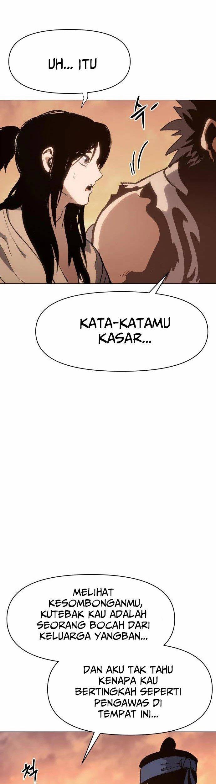 Informer Chapter 5 - halaman 62