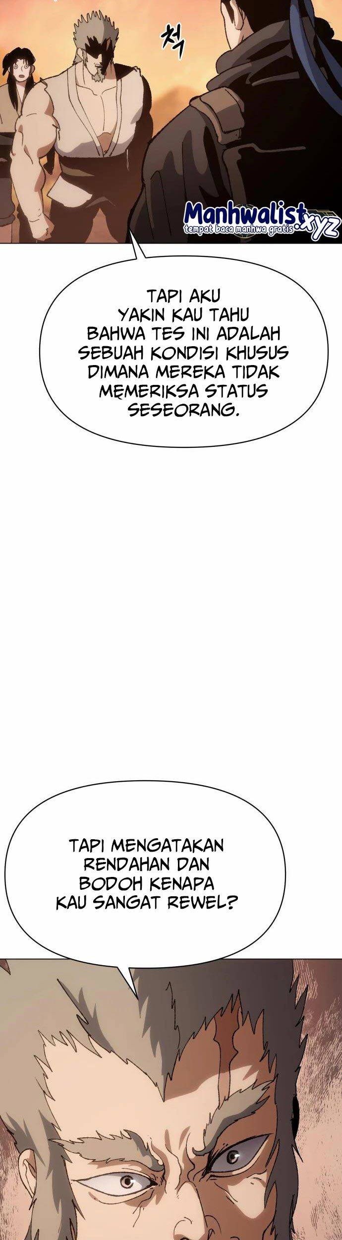 Informer Chapter 5 - halaman 63