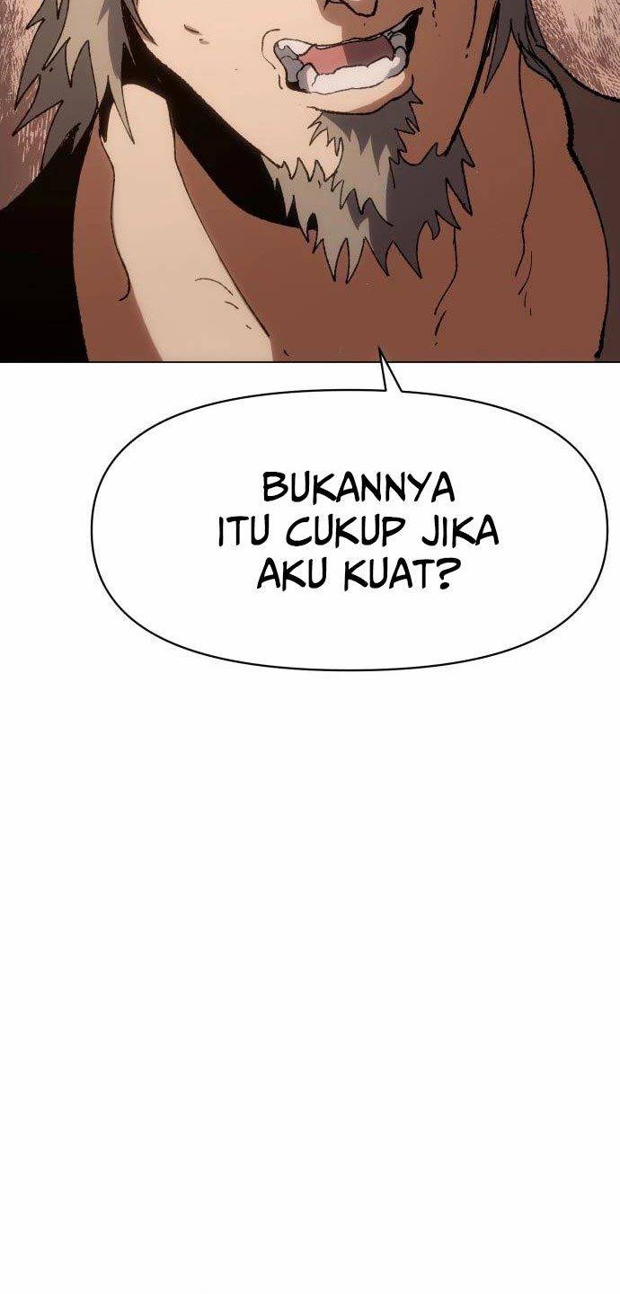 Informer Chapter 5 - halaman 64