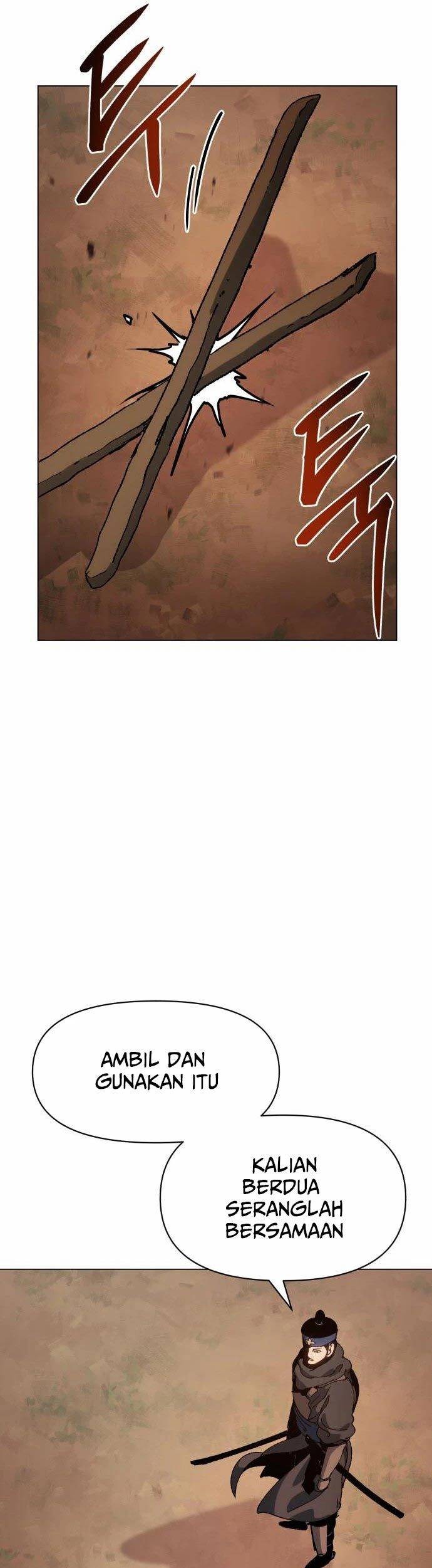 Informer Chapter 5 - halaman 65