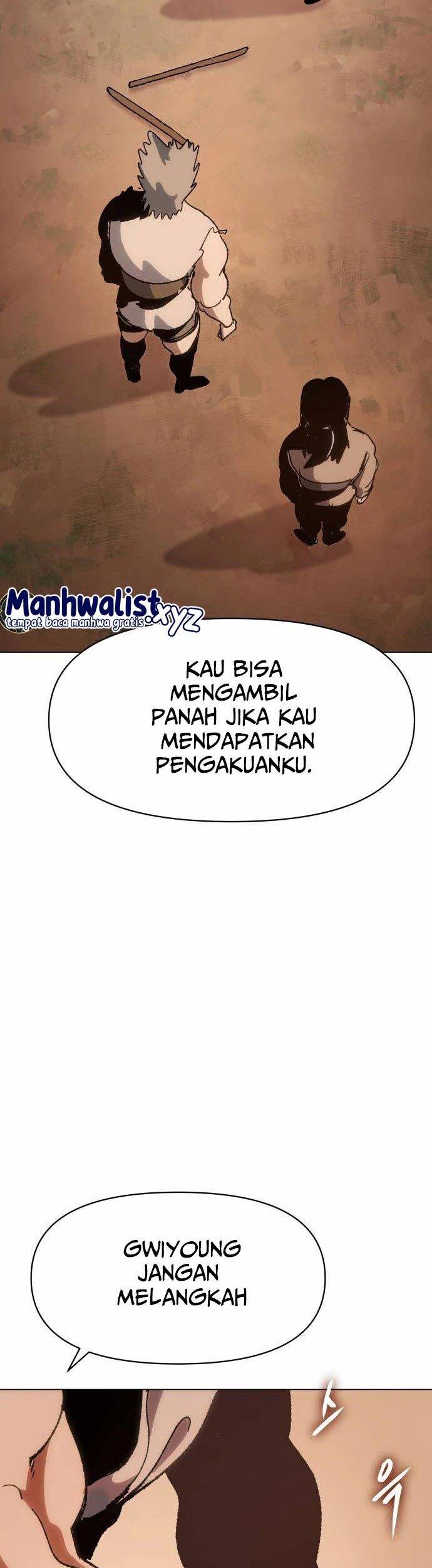 Informer Chapter 5 - halaman 66