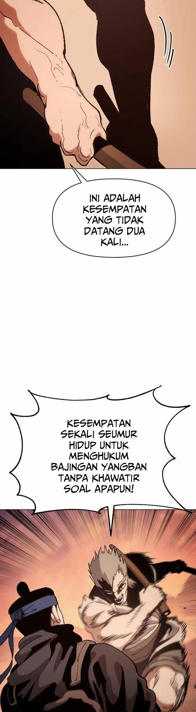 Informer Chapter 5 - halaman 67
