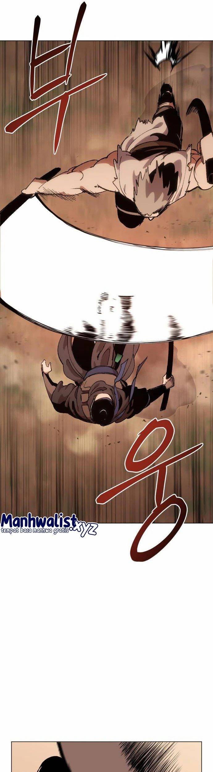 Informer Chapter 5 - halaman 69