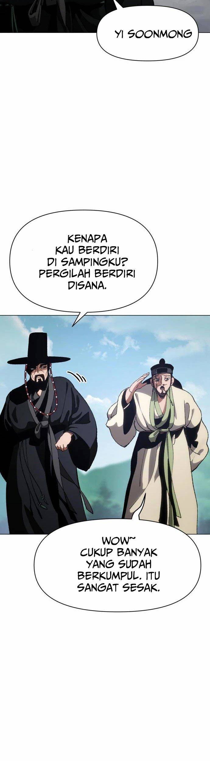 Informer Chapter 5 - halaman 7