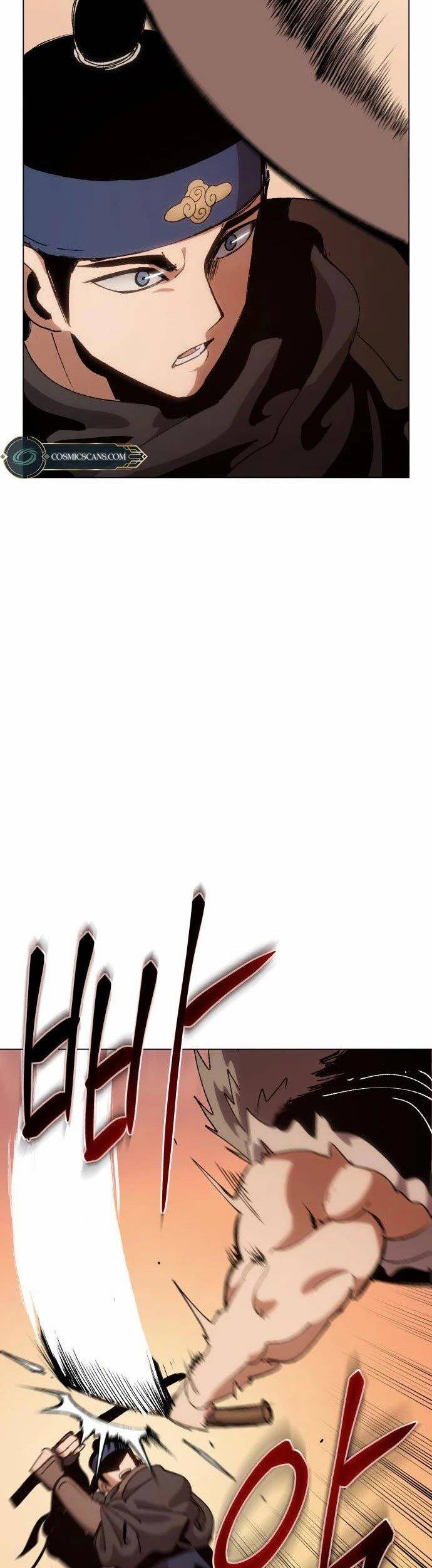 Informer Chapter 5 - halaman 70
