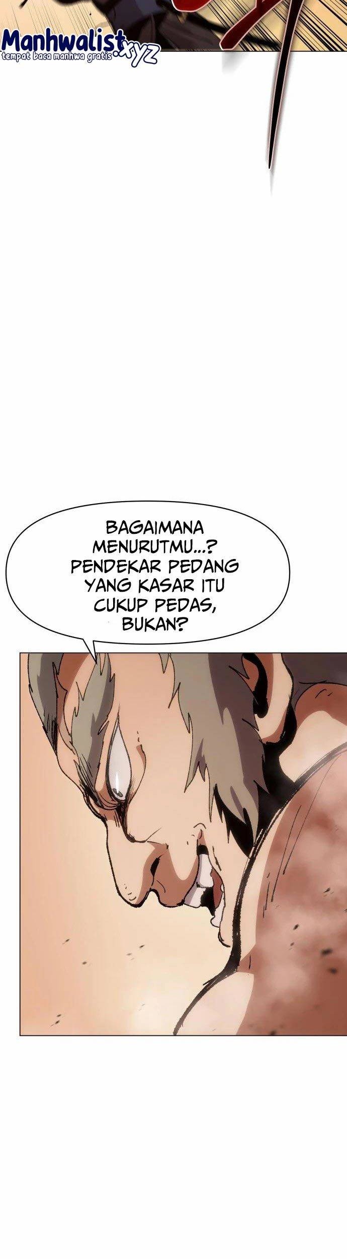 Informer Chapter 5 - halaman 71
