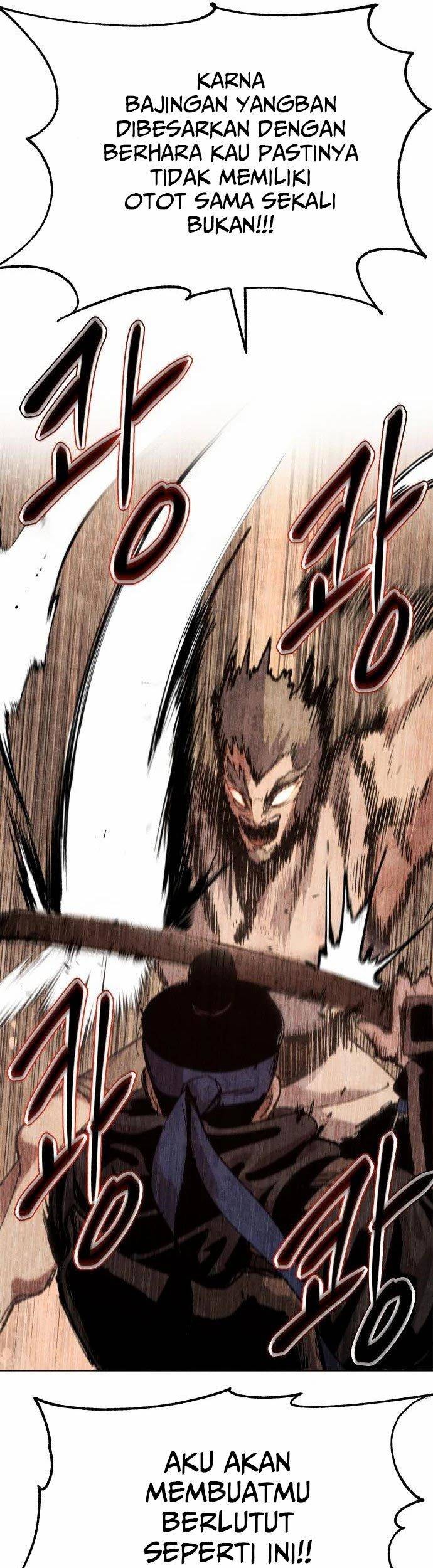Informer Chapter 5 - halaman 73