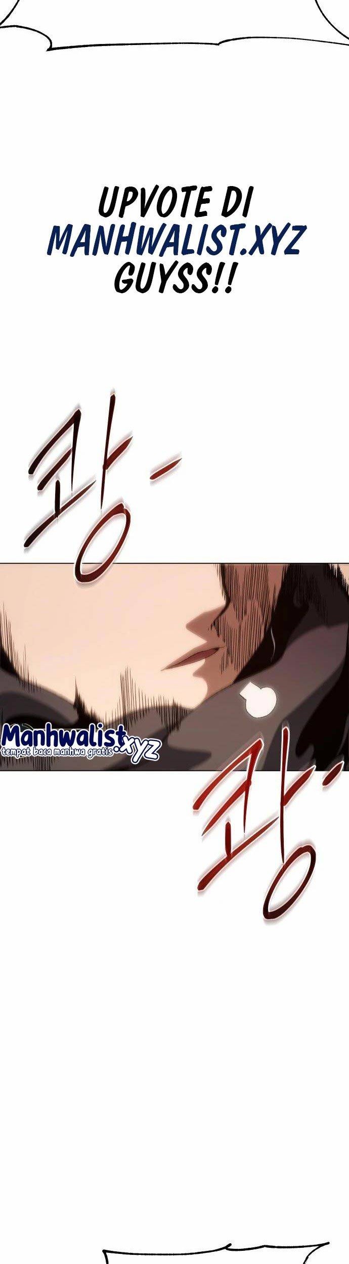 Informer Chapter 5 - halaman 74