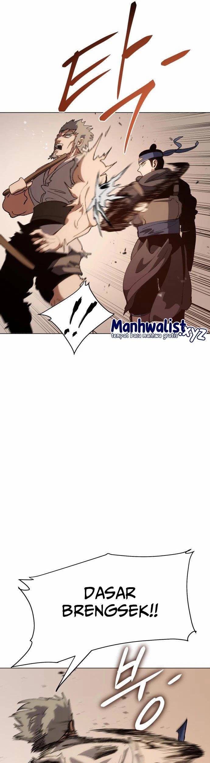 Informer Chapter 5 - halaman 77
