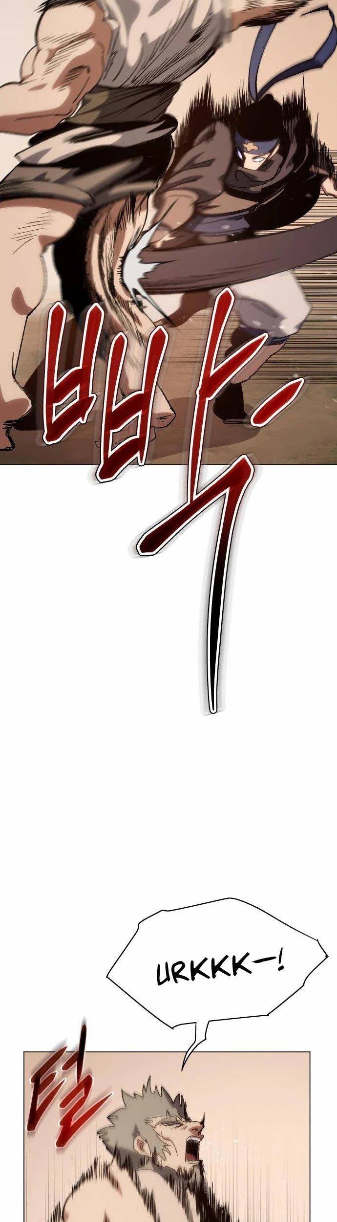 Informer Chapter 5 - halaman 78
