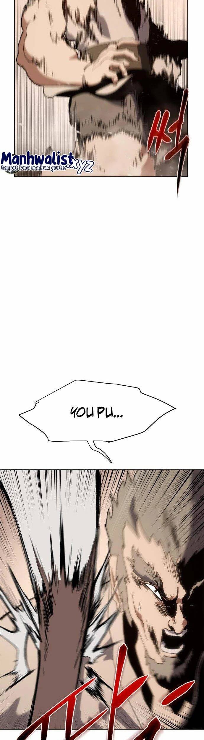 Informer Chapter 5 - halaman 79