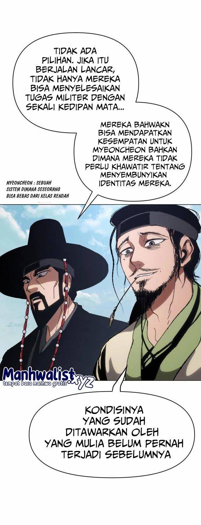 Informer Chapter 5 - halaman 8