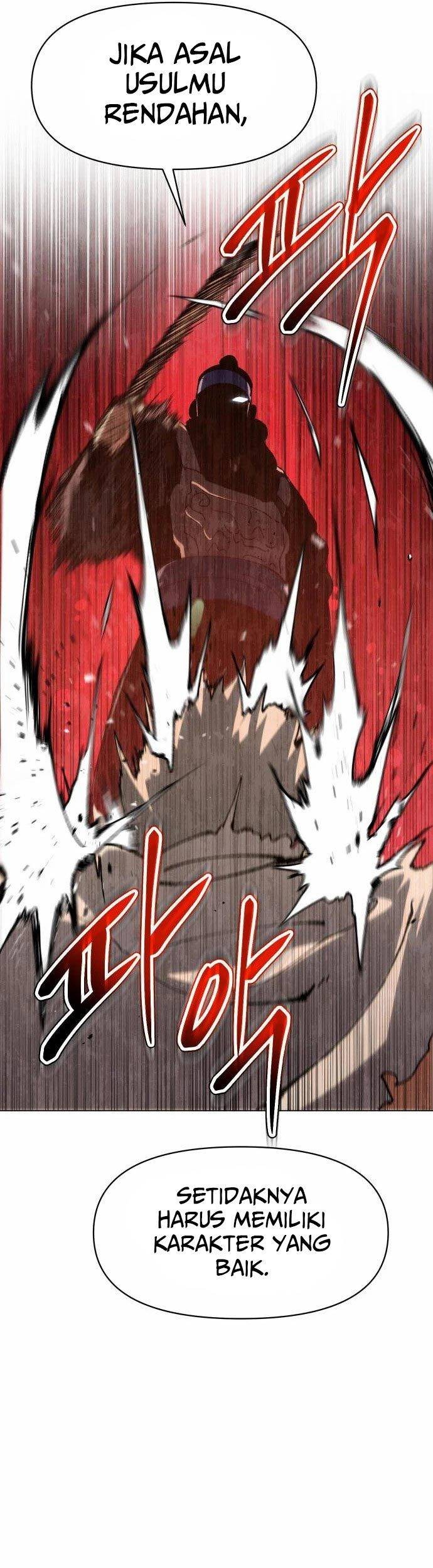 Informer Chapter 5 - halaman 81