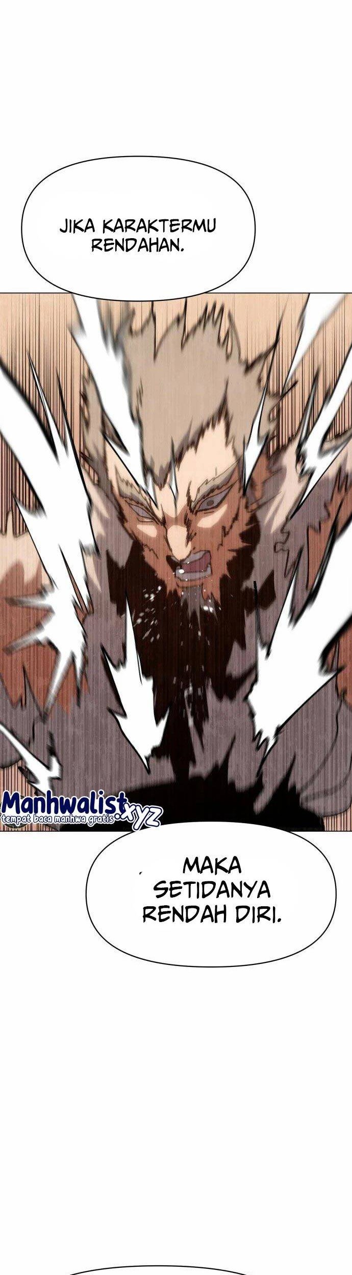 Informer Chapter 5 - halaman 82
