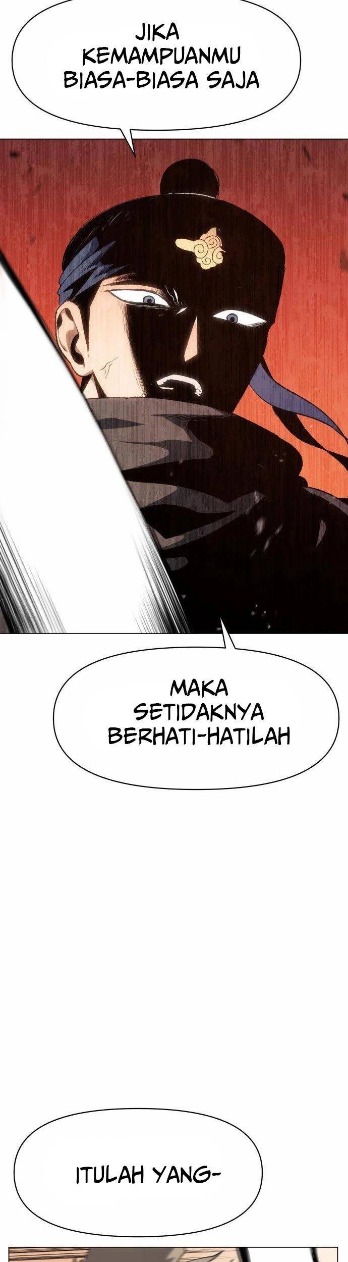 Informer Chapter 5 - halaman 83