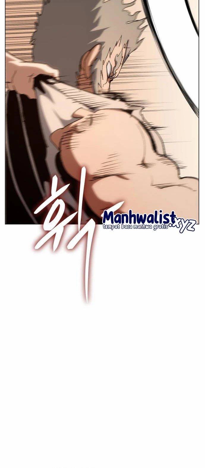 Informer Chapter 5 - halaman 84
